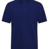 Core Polo