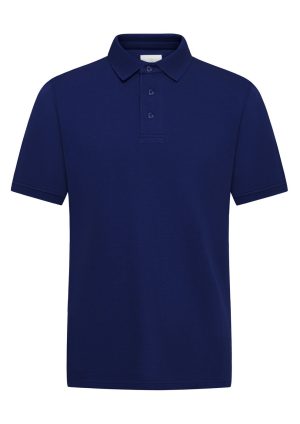 Core Polo