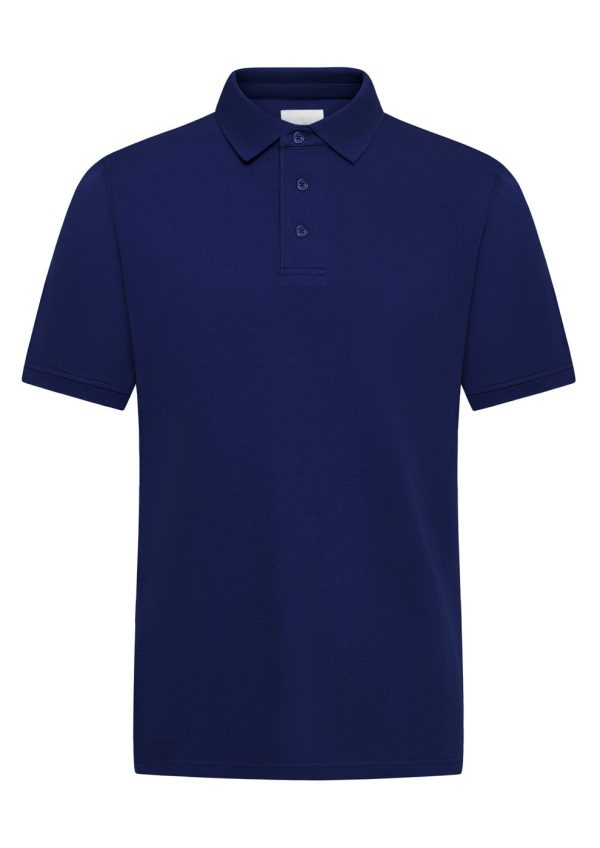Core Polo