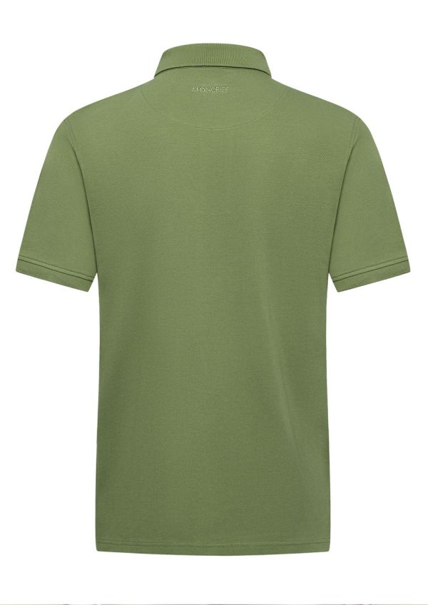 Core Polo