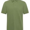 Core Polo