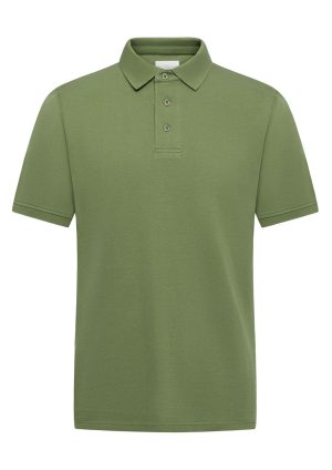 Core Polo