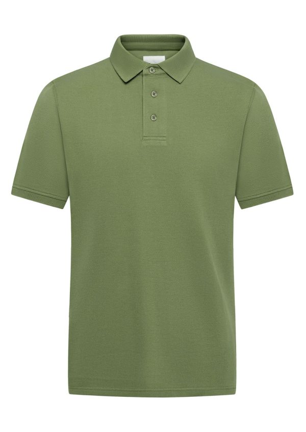 Core Polo