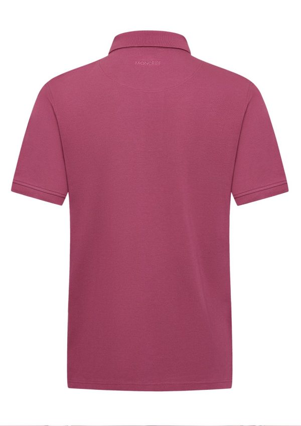 Core Polo