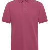 Core Polo