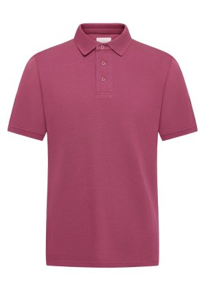 Core Polo