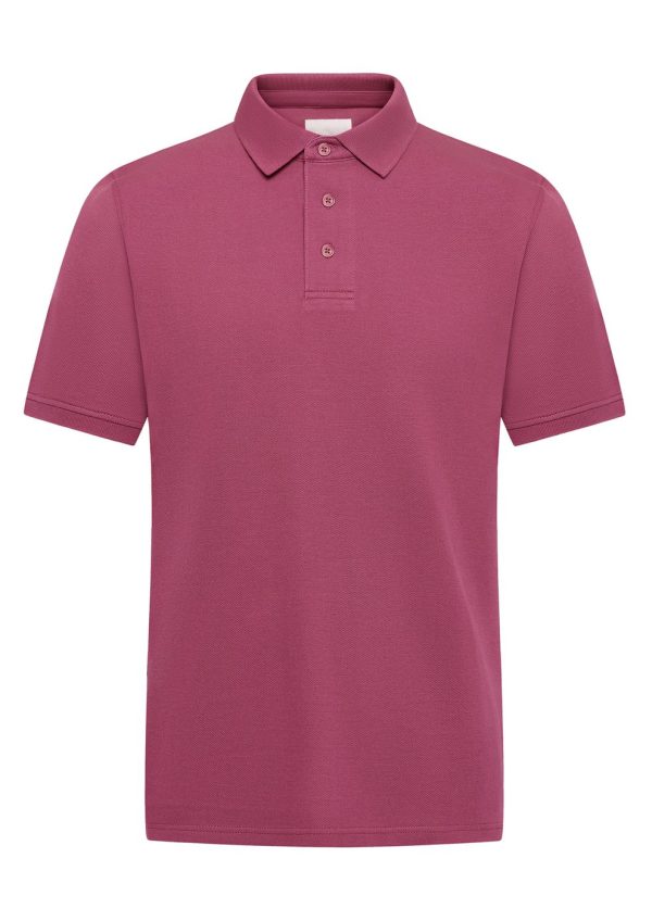 Core Polo