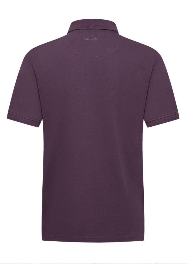 Core Polo