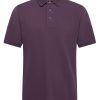 Core Polo