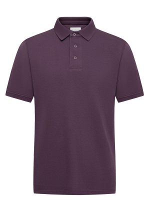 Core Polo