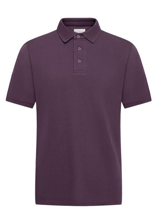 Core Polo