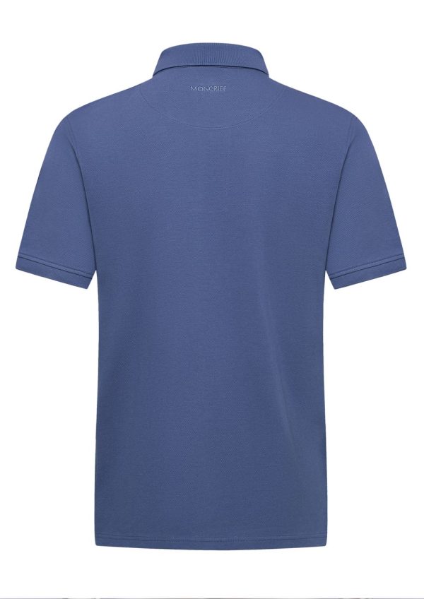 Core Polo