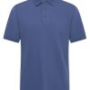 Core Polo