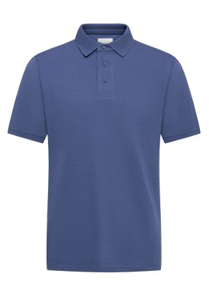 Core Polo