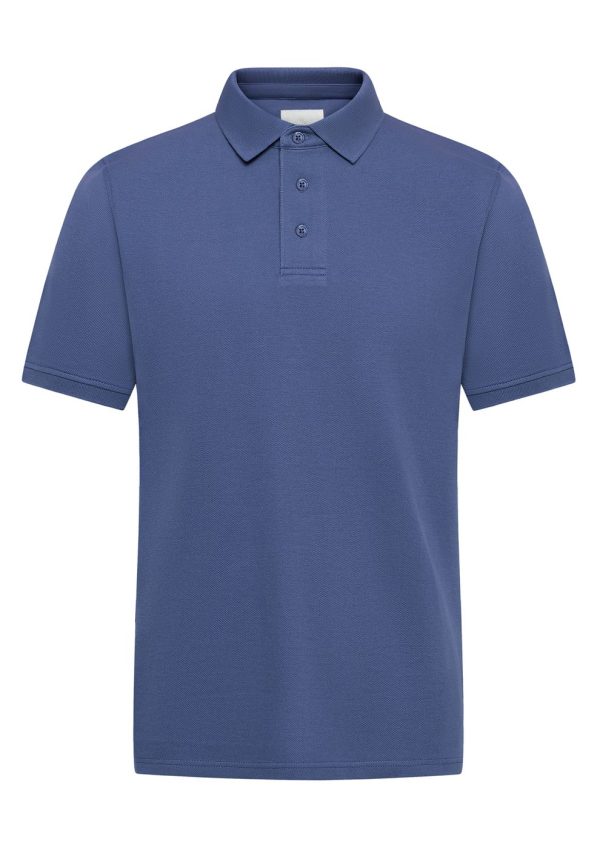 Core Polo