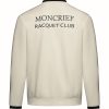 Court Jacket
