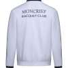 Court Jacket