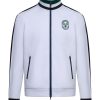 Court Jacket