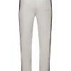 Court Trouser