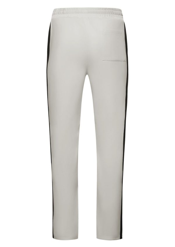 Court Trouser
