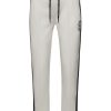 Court Trouser
