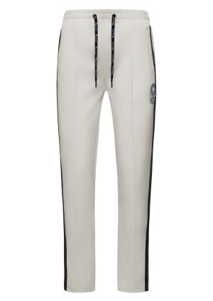 Court Trouser
