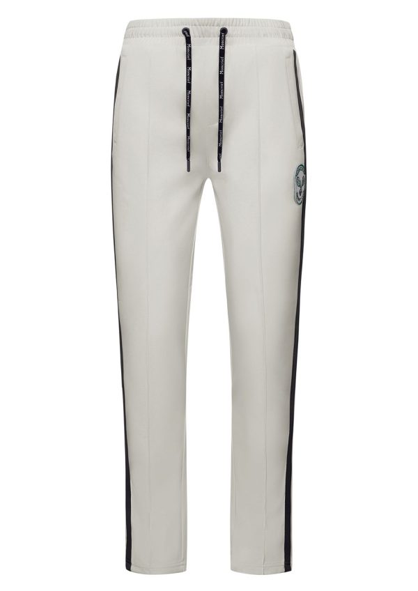 Court Trouser
