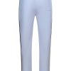 Court Track Pant