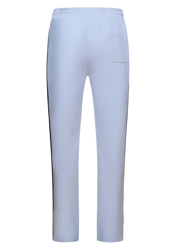 Court Track Pant