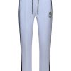 Court Track Pant