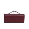 DAISY CLUTCH