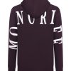 DRILLER HOODIE