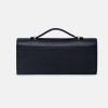Daisy Clutch