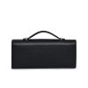 Daisy Clutch