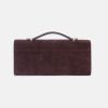 Daisy Clutch