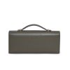 Daisy Clutch