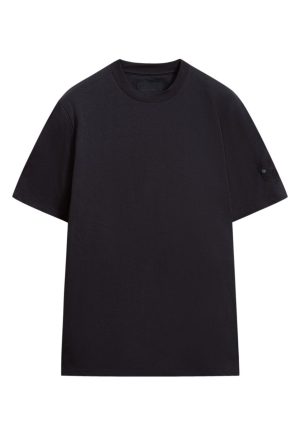 Dave Tee