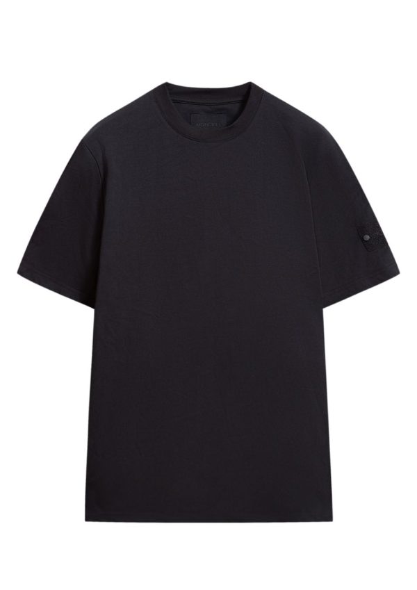 Dave Tee