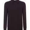 Dyer Polo