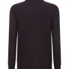 Dyer Polo