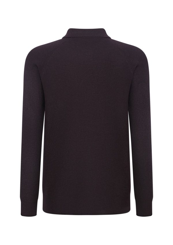 Dyer Polo