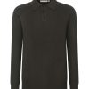 Dyer Polo