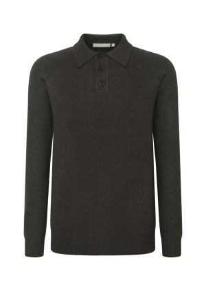 Dyer Polo