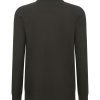 Dyer Polo