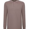 Dyer Polo