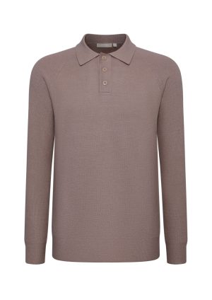 Dyer Polo