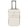 _E1G0578 The Trolley Case