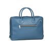 Briefcase