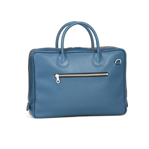 Briefcase