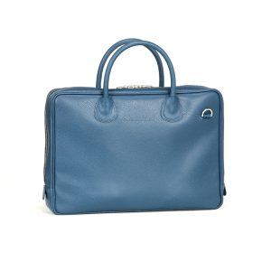 _E1G0658 Briefcase